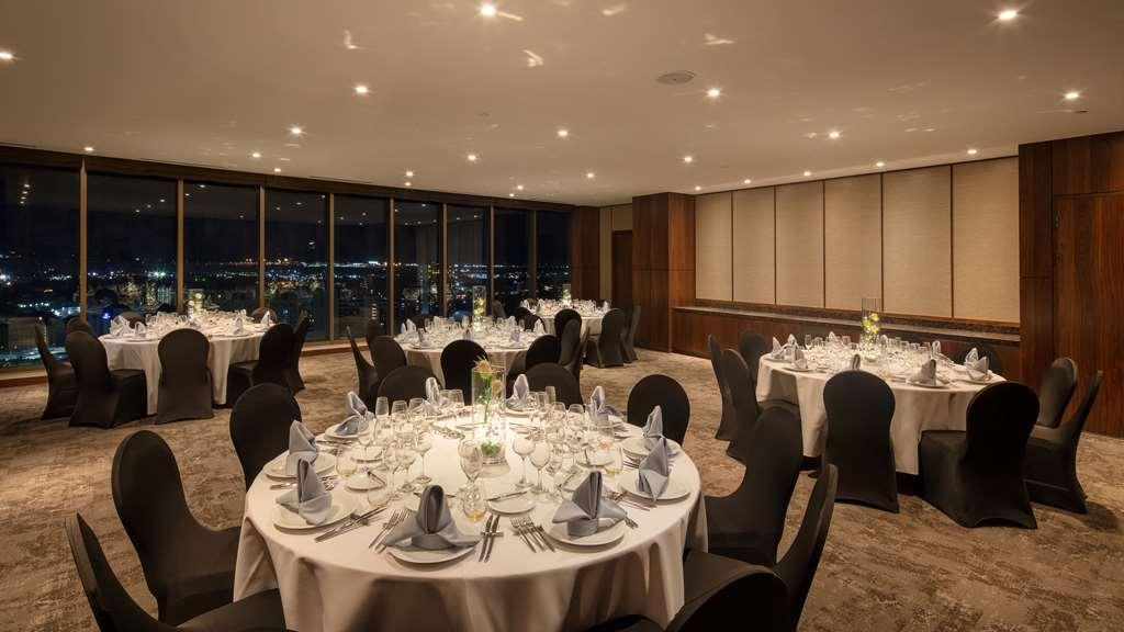 The Tsubaki Tower Hotel Tumon Quarto foto